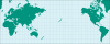 map.png